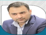دوره مقدماتی بهره گیری از هوش مصنوعی در پژوهش و مقاله نویسی