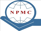 تصویب مجوز قطعی NPMC  با عنوان " مرکز ملی آموزش مدیریت سلامت"