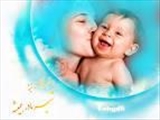 برای کلیه مادران شیرده و باردار